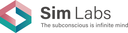 SimLabs Logo