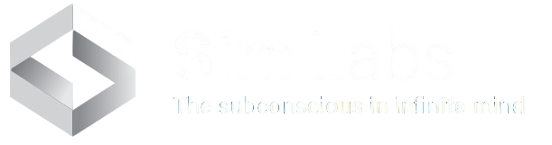 SimLabs Logo